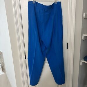 Women’s Eloquii Pants